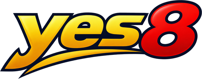 yes8